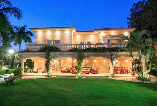 65149642 - صورة العقار 2