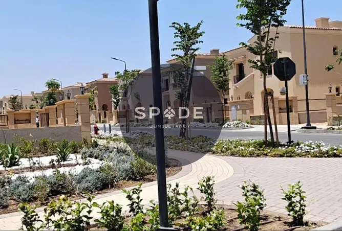 110757684 - صورة العقار 2