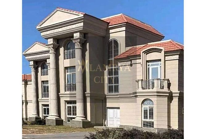 8615082 - الصورة الرئيسية للعقار