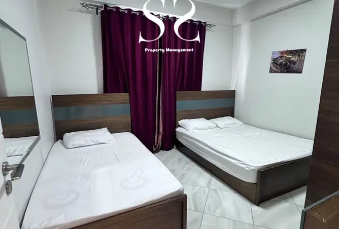 85593090 - صورة العقار 3