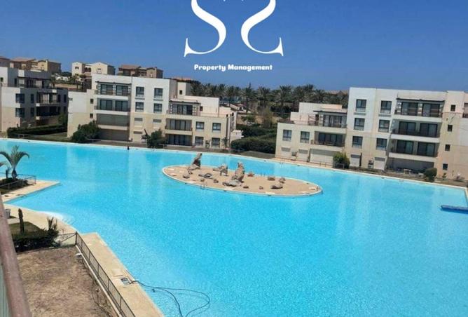 85593090 - صورة العقار 2