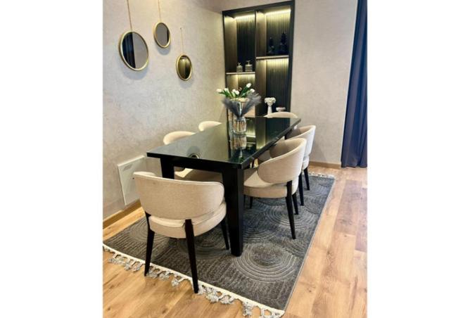 77048604 - Property Image 2