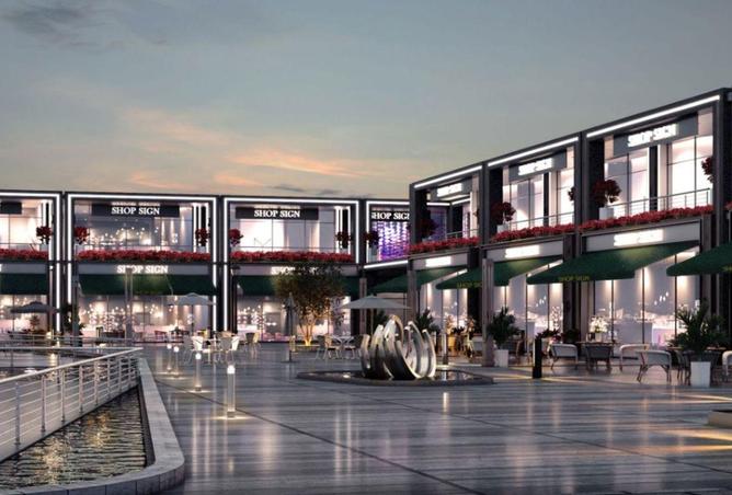 62650286 - Property Image 3