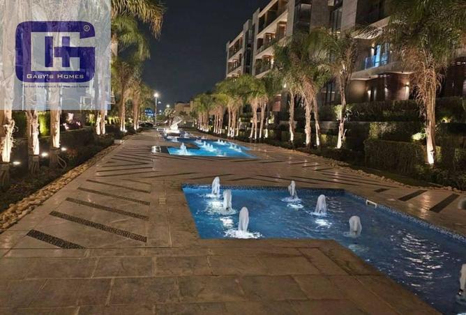 56257706 - صورة العقار 3