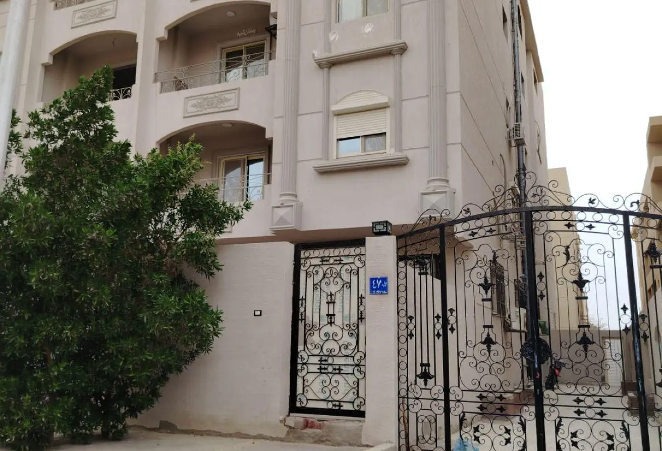 89846860 - Property Main Image