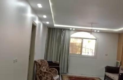 شقة - 3 غرف نوم - 2 حمامات للبيع في المجاورة الرابعة - المنطقة الرابعة - مدينة الشروق - القاهرة شقة - 3 غرف نوم - 2 حمامات للبيع في المجاورة الرابعة - المنطقة الرابعة - مدينة الشروق - القاهرة