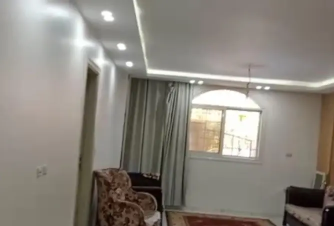 89846860 - Property Image 2