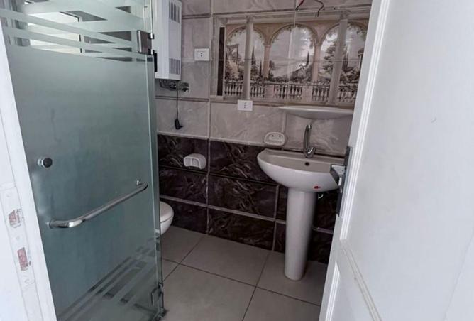 56254663 - صورة العقار 3