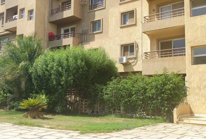 56254663 - الصورة الرئيسية للعقار