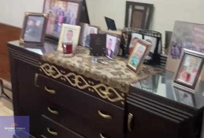 8409494 - Property Image 3