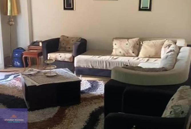 8409494 - Property Image 2