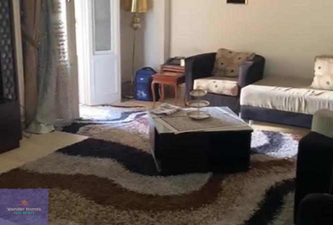 8409494 - Property Main Image