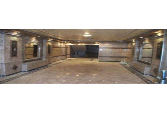 61440251 - صورة العقار 2