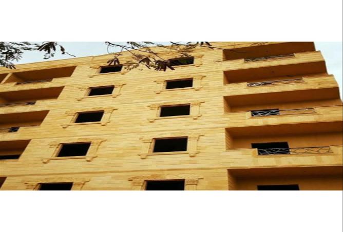 61440251 - الصورة الرئيسية للعقار