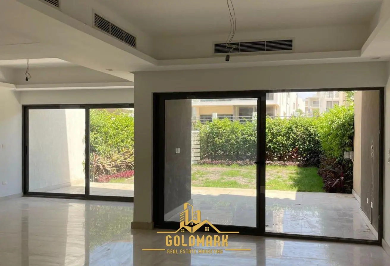 119852905 - Property Main Image
