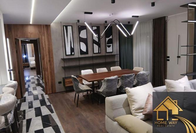 67478607 - Property Image 2