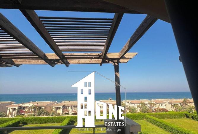 66174285 - صورة العقار 3