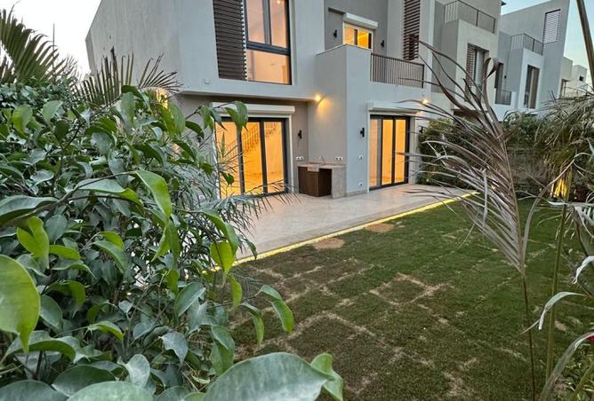 52188386 - Property Main Image