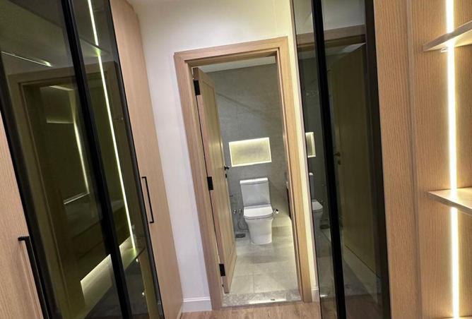 52188386 - Property Image 2