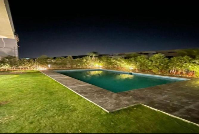 56249376 - الصورة الرئيسية للعقار