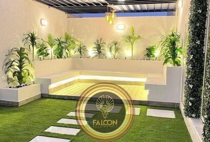 53472313 - Property Image 3