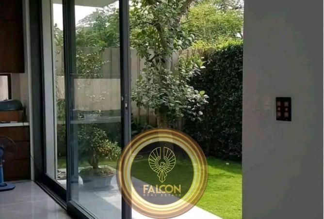 53472313 - Property Image 2