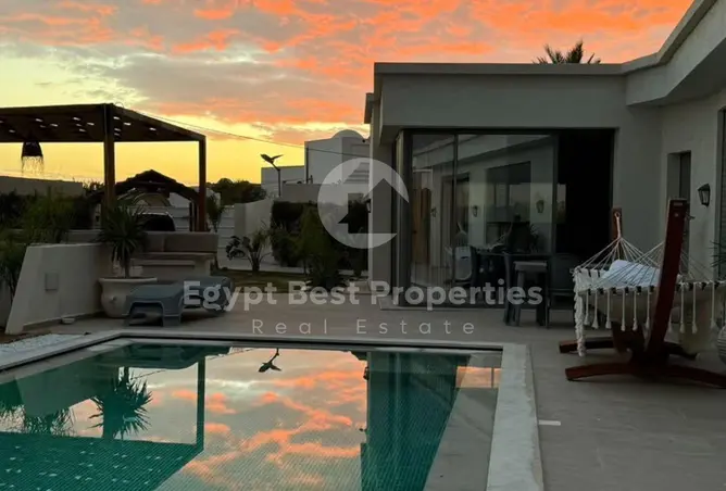 113543066 - Property Image 3