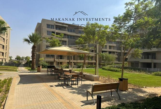 8637476 - Property Image 3