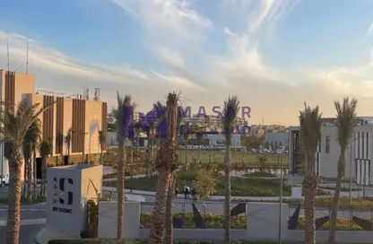 فيلا - 4 غرف نوم - 4 حمامات للبيع في فيليت - كمبوندات التجمع الخامس - التجمع الخامس - مدينة القاهرة الجديدة - القاهرة