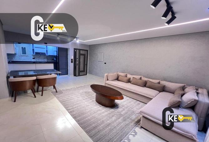 100087662 - Property Main Image