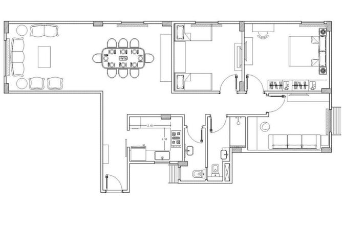 55006567 - صورة العقار 3