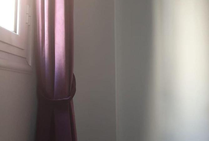 55006567 - صورة العقار 2