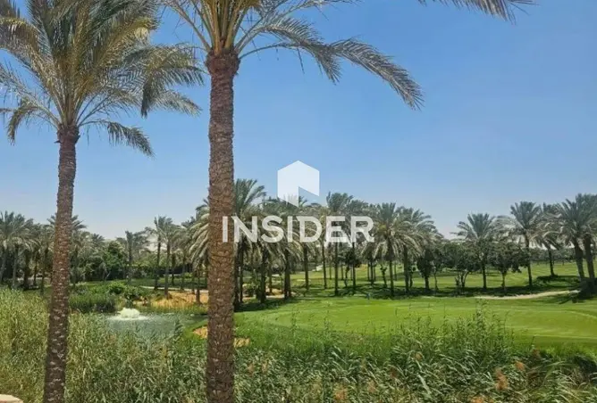 115969292 - صورة العقار 3