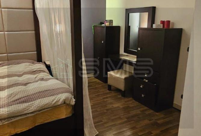 64649715 - صورة العقار 3