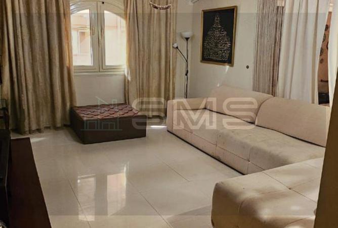 64649715 - صورة العقار 2