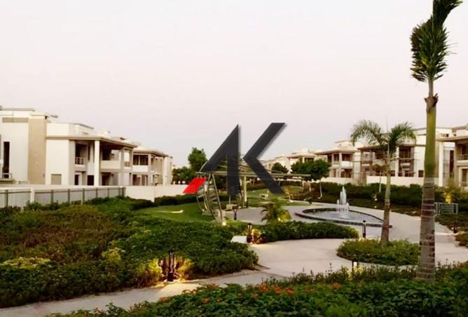 57996974 - صورة العقار 3