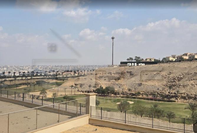 69570744 - صورة العقار 3