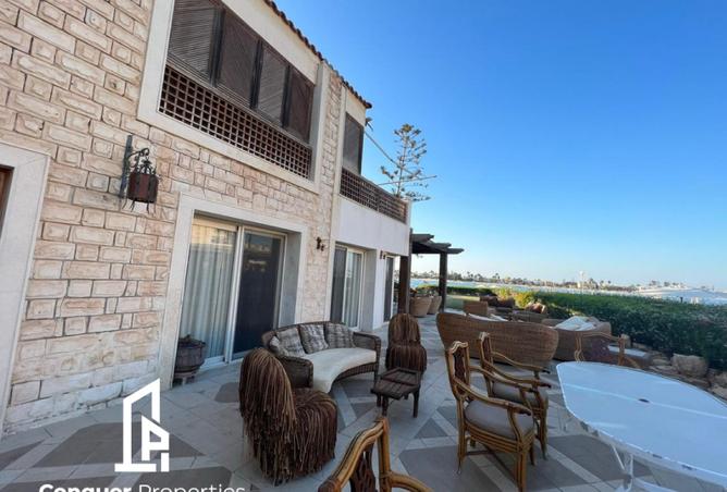 92980273 - الصورة الرئيسية للعقار