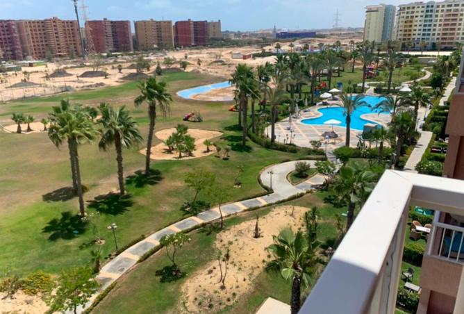 8412451 - الصورة الرئيسية للعقار