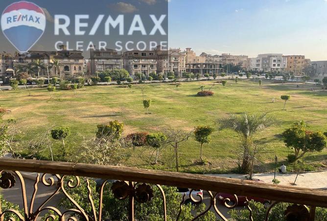 68793544 - Property Main Image