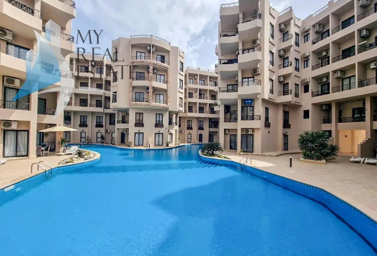 104317797 - Property Main Image