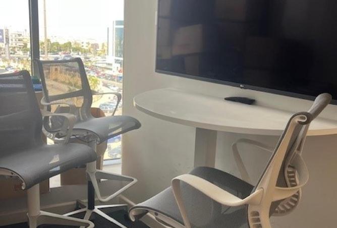 8652158 - Property Image 2