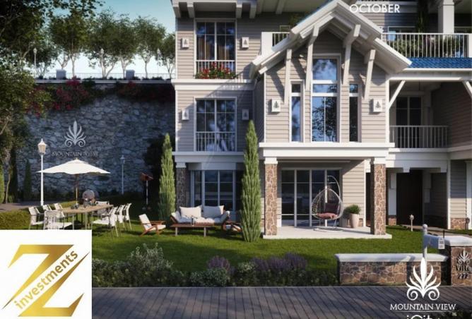 53729766 - الصورة الرئيسية للعقار