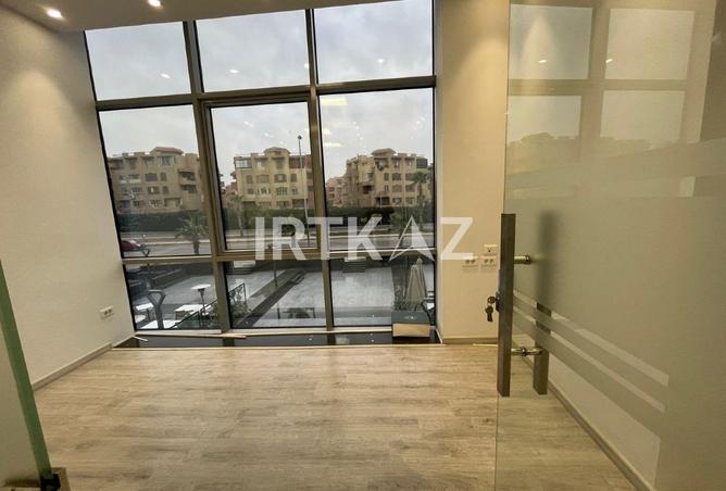 8650013 - الصورة الرئيسية للعقار