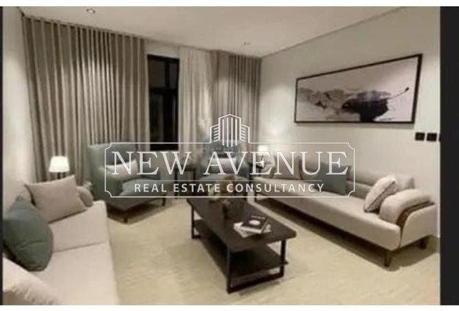 2P7PhGls79s - Property Main Image