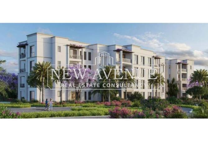 2P7PhGls79s - Property Image 2