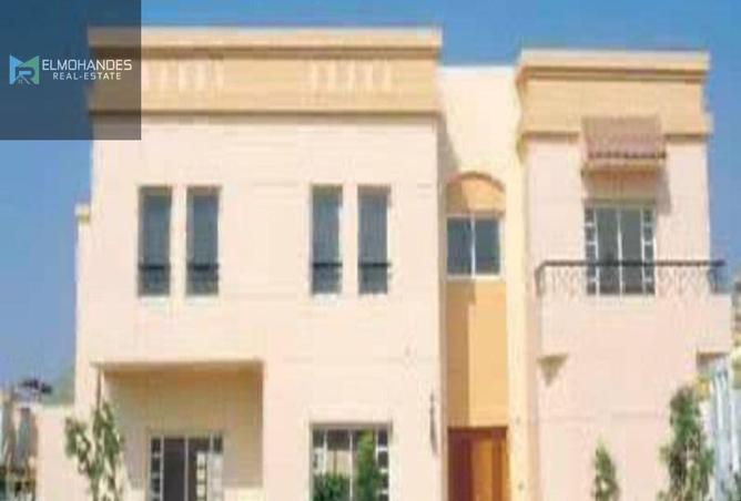 8674438 - الصورة الرئيسية للعقار