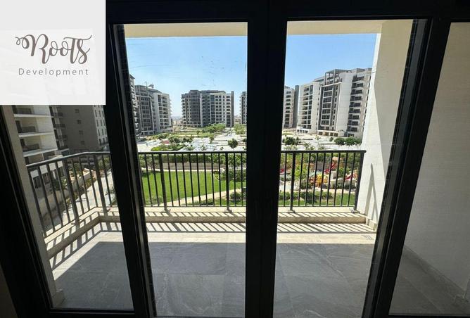 56242364 - صورة العقار 2