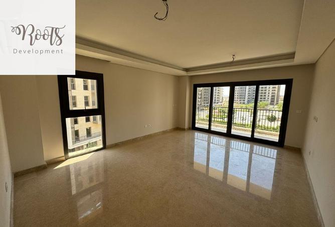 56242364 - الصورة الرئيسية للعقار