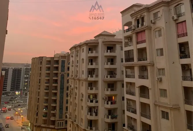 111894881 - Property Image 2